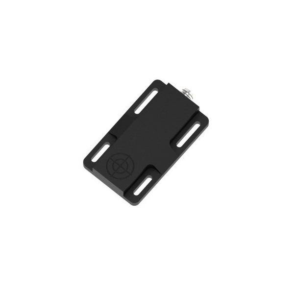 Bernstein Näherungsschalter KIN-E60PÖ/008-KLSM8