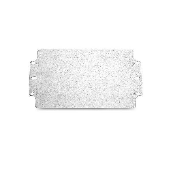 Bernstein Montageplatte MONTAGEPL.KPL.CA-150