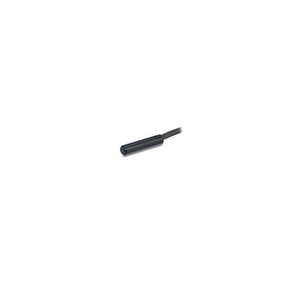 Bernstein Magnetschalter MAK-3012-F-1