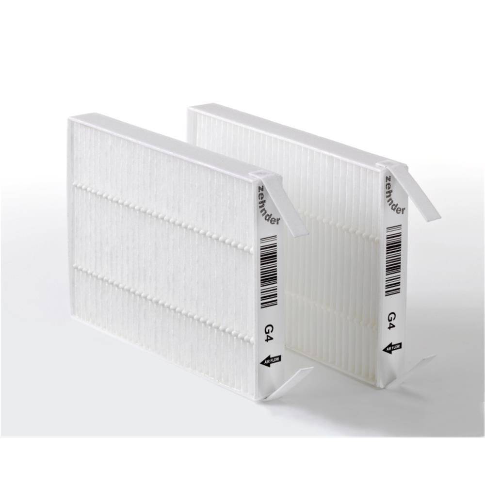 Filterset für ComfoSpot/ ComfoAir - Zehnder