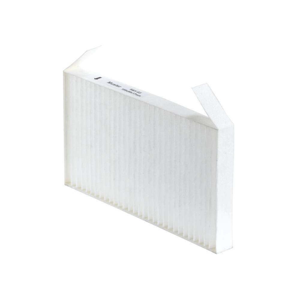 Filterset für ComfoSpot/ ComfoAir - Zehnder