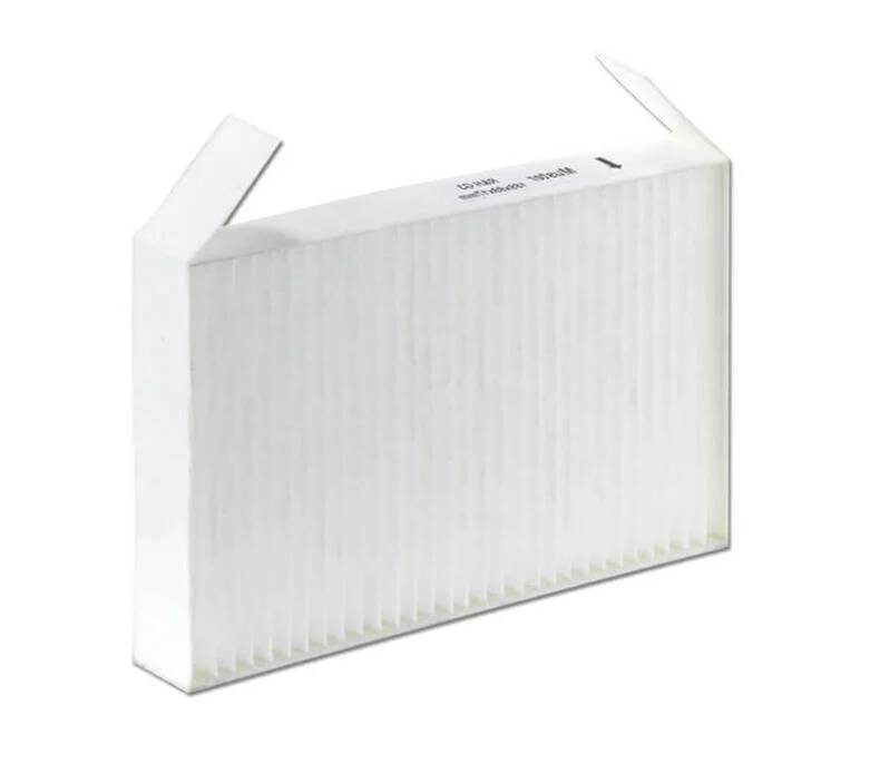 Filterset für ComfoSpot/ ComfoAir - Zehnder