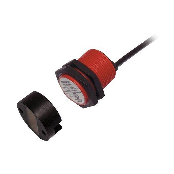 Bernstein Magnetschalter MAK-5336-3