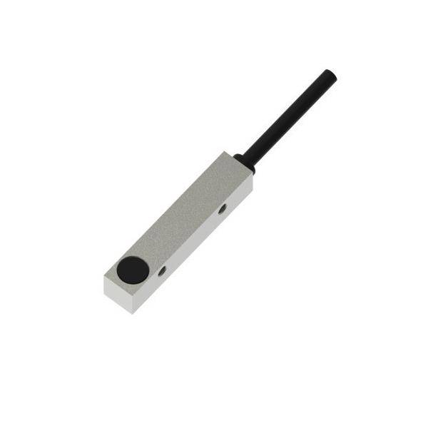 Bernstein Näherungsschalter KIB-Q08PS/1,5-K2PU