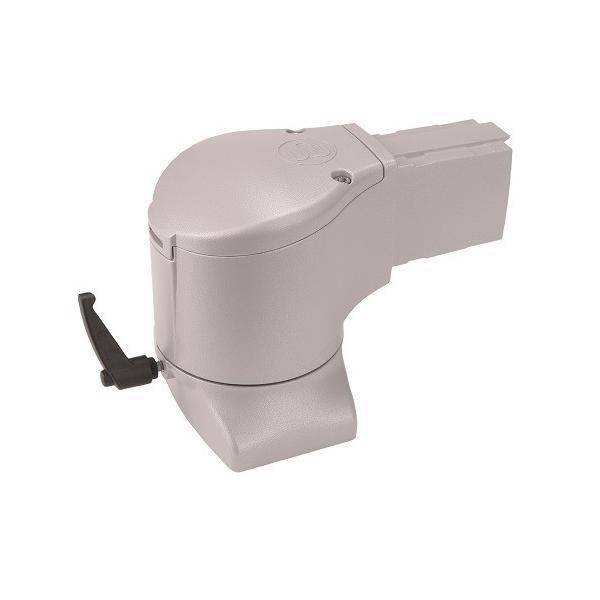 Bernstein Winkelkupplung 1017300003