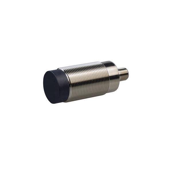 Bernstein Näherungsschalter KIN-M30NÖ/015-KLS12