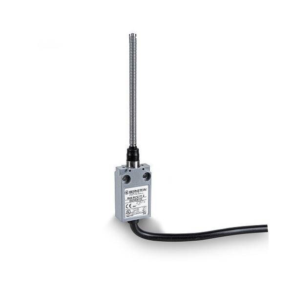 Bernstein Positionsschalter M49-SU1 FF Z