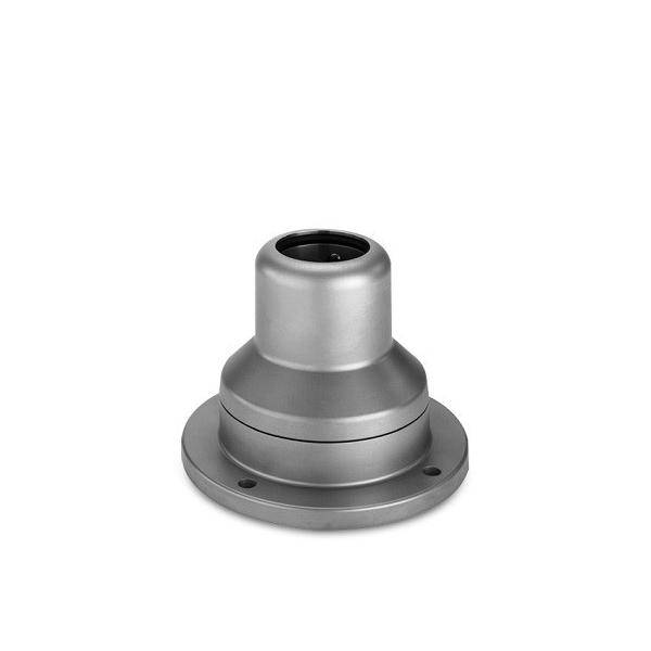 Bernstein Standfuss Außenbefestigung 1013050500