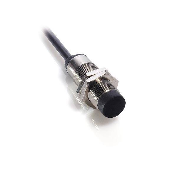 Bernstein Näherungsschalter KIN-M18PS/016-KL2E