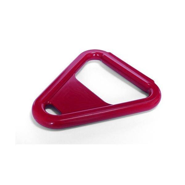 Bernstein Einhandtriangelgriff 3595900161