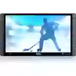 Xoro PTL 1450 V2 35,5 cm (14 Zoll) Tragbarer DVB-T/T2 Fernseher (freenet TV für Private Sender, 12-24V Kfz-Ladegerät, ei Xoro PTL 1450 V2 35,5 cm (14 Zoll) Tragbarer DVB-T/T2 Fernseher (freenet TV für Private Sender, 12-24V Kfz-Ladegerät, ei