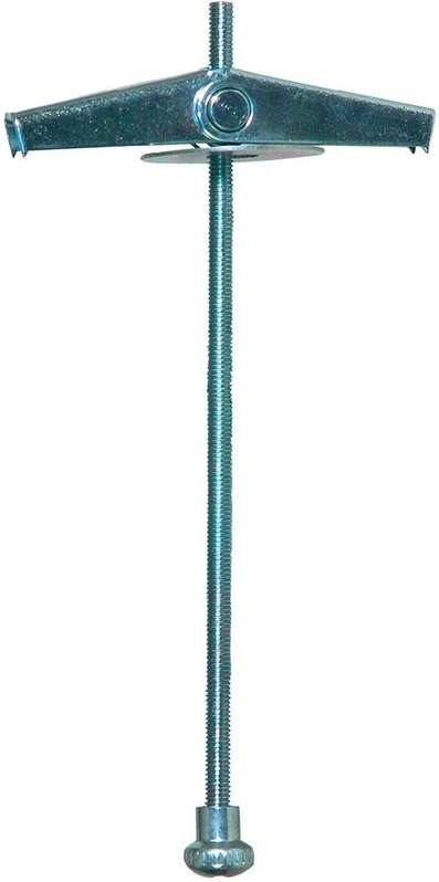 FISCHER Kippdübel KD 3 B (080192)