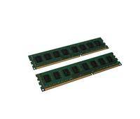 Hewlett Packard 408854-B21 Storage Systeme