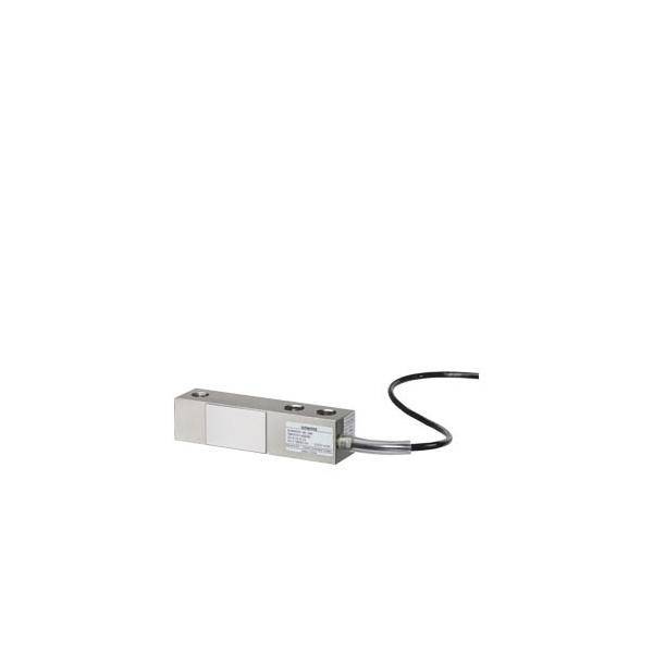 Siemens Dig.Industr. Wägezelle 7MH5121-4AD00