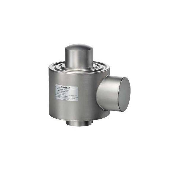 Siemens Dig.Industr. Siwarex WL 270 Waegezelle 7MH5108-5GD00