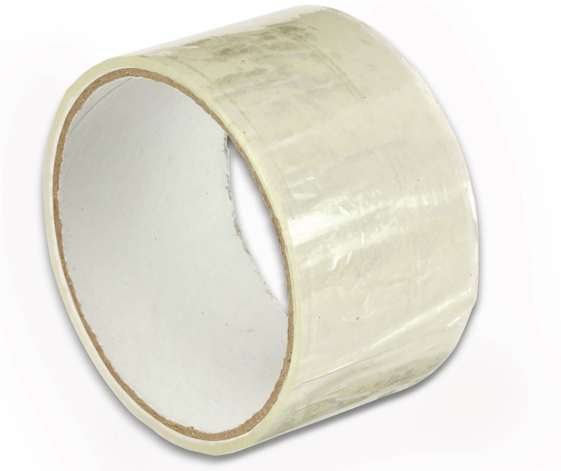 KINZO Klebefilmabroller-Set 2x 15 m