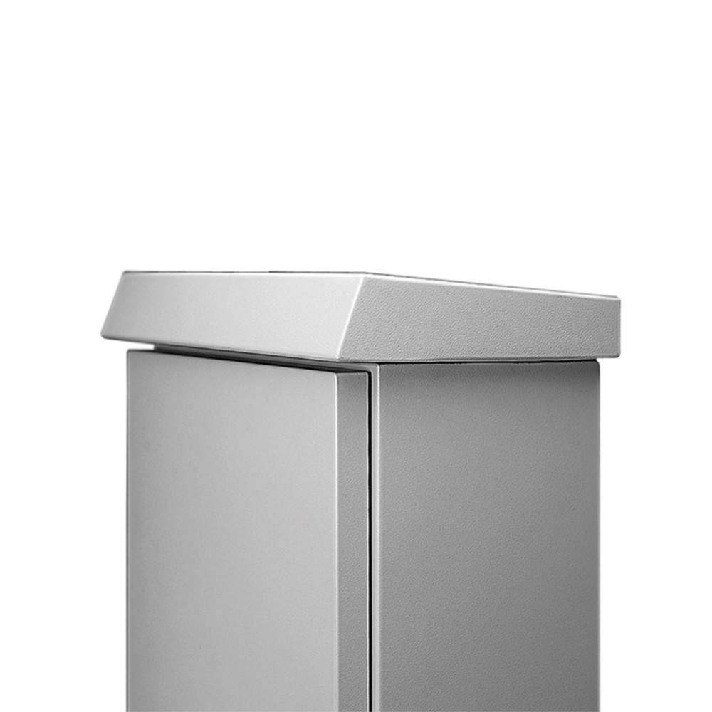 nVent Hoffman Regendach, 1000x400 A10040SS6TSE