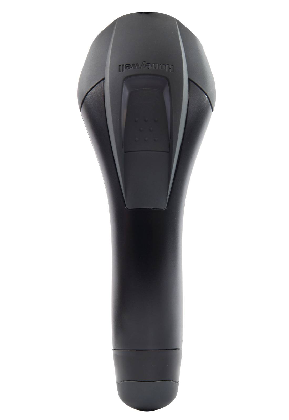 Honeywell Voyager 1202g - Barcode-Scanner - Handgerät
