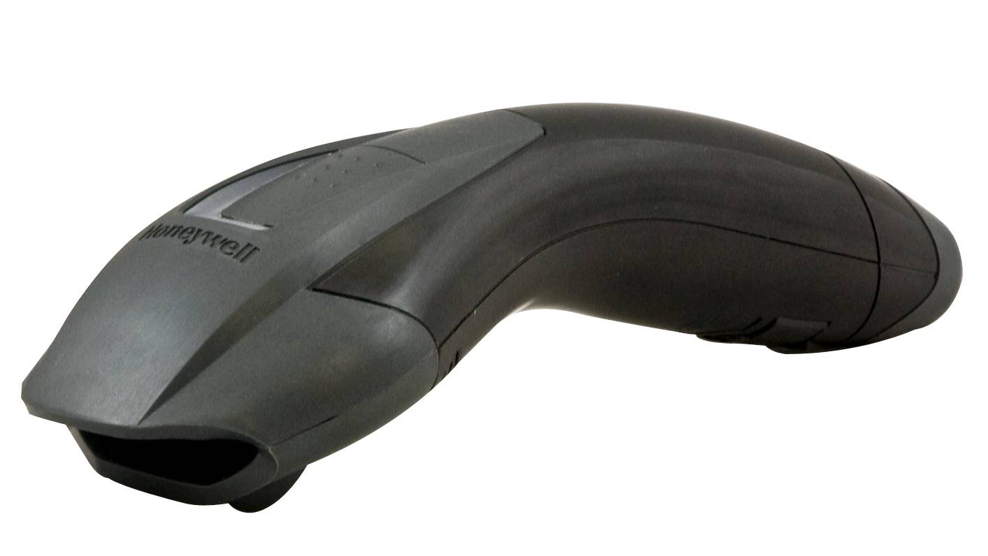 Honeywell Voyager 1202g - Barcode-Scanner - Handgerät
