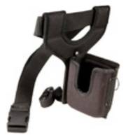 HONEYWELL - Intermec - Handheld-Tasche mit Gurt - für Honeywell CK65