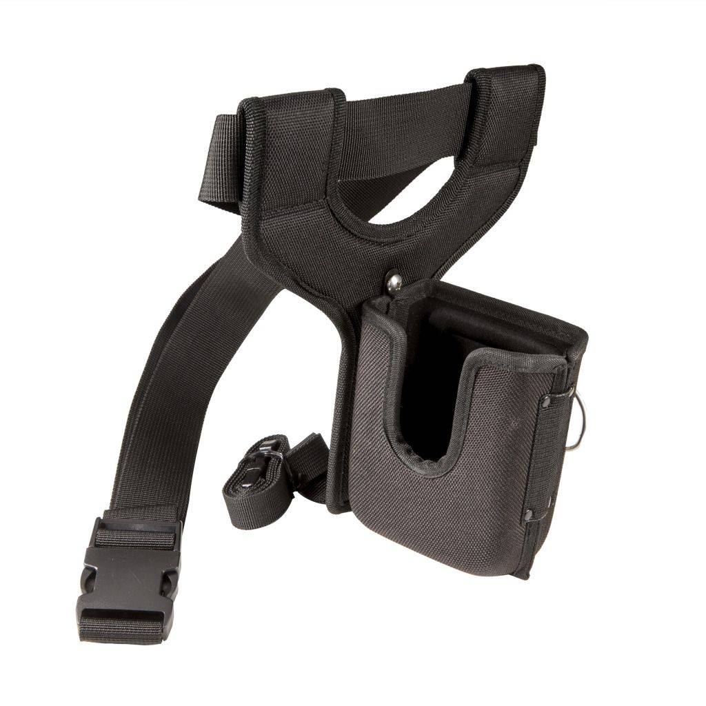 HONEYWELL - Intermec - Handheld-Tasche mit Gurt - für Honeywell CK65