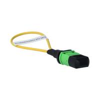 BLUEOPTICS - Loopback Adapter MPO/MTP Singlemode SM