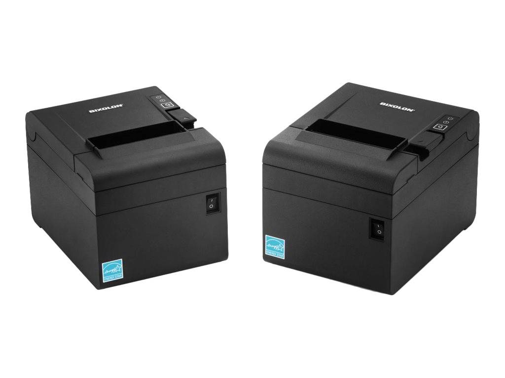 BIXOLON SRP-E300 - Belegdrucker - Thermodirekt