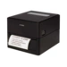 Citizen CL-E300 - Etikettendrucker - Thermodirekt - Rolle (11,8 cm) Citizen CL-E300 - Etikettendrucker - Thermodirekt - Rolle (11,8 cm)