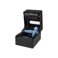 Citizen CL-E300 - Etikettendrucker - Thermodirekt - Rolle (11,8 cm) Citizen CL-E300 - Etikettendrucker - Thermodirekt - Rolle (11,8 cm)