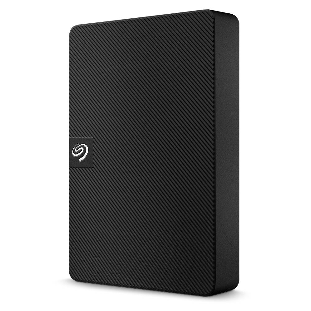 Erweiterungsfestplatte STKM5000400 5TB USB 3.0