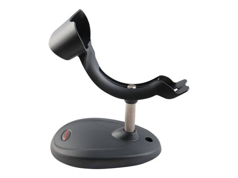 HONEYWELL Flex Neck Stand - Barcode-Scanner-Ständer - Grau - für Honeywell 3800g