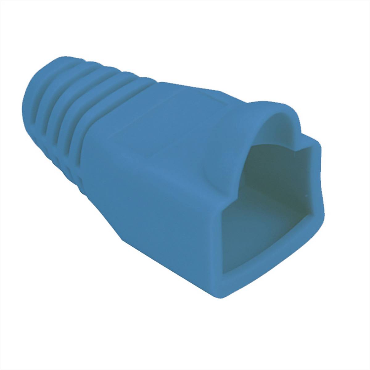 ROLINE RJ-45 10 pcs.