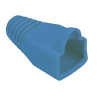 ROLINE RJ-45 10 pcs.