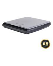 Avision Flachbettscanner Fb15 A5 Flachbett-Scanner 219,5 mm 182 USB 2.0