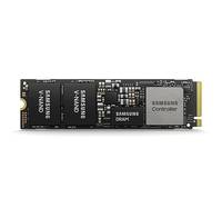 Samsung PM9A1a MZVL21T0HDLU - SSD - 1 TB - intern - M.2 - PCIe 4.0 x4 (NVMe)