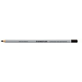 STAEDTLER Lumocolor omnichrom - Farbstift - nicht dauerhaft