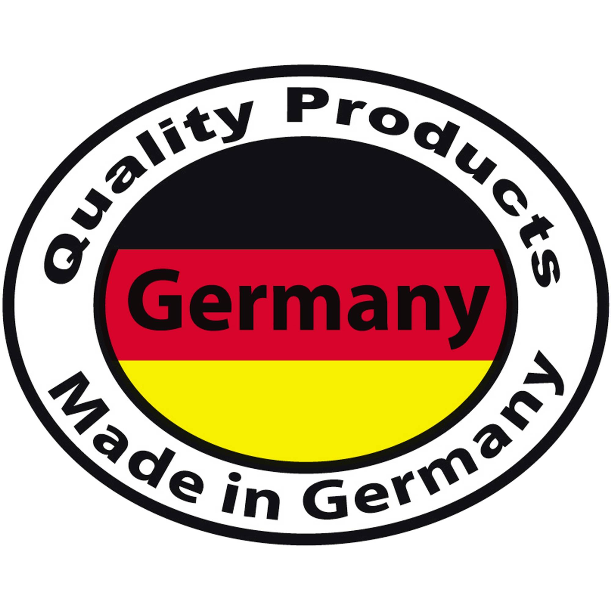 TOGU Anti-Stress Ball 464105 6,5cm anthrazit