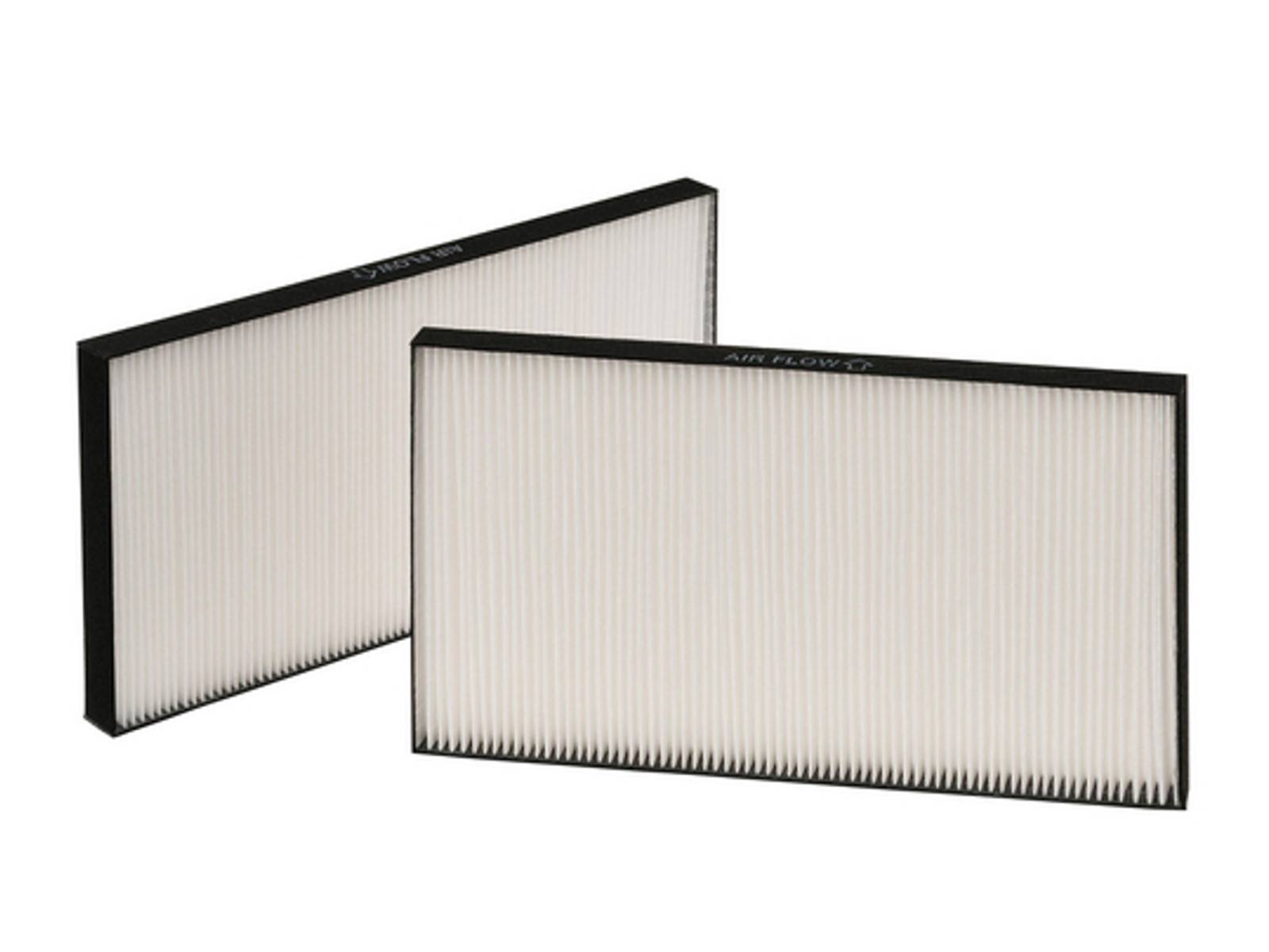 NEC NP03FT, 100012958 Luftfilter für Beamer Ersatzfilter