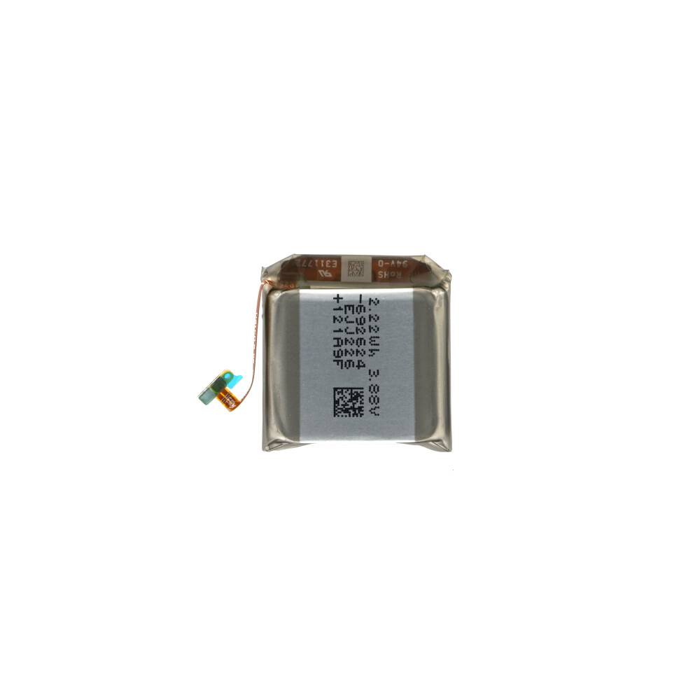 Akku Samsung SM-R920 R925 Galaxy Watch5 Pro BT LTE 45mm EB-BR925ABY GH43-05116A