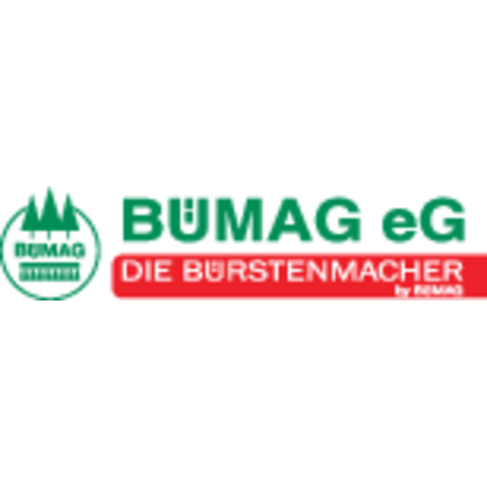 BÜMAG Staubwedel 5754 Teleskopstiel