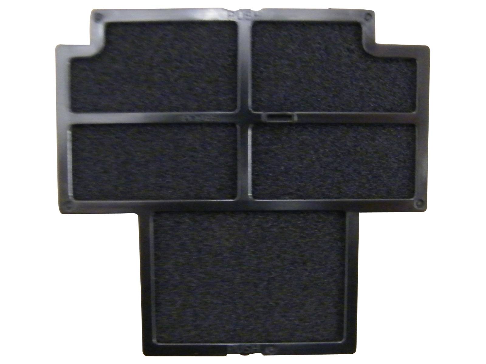 HITACHI NJ20642, 78-8118-9505-7, EK0214011150 Luftfilter für Beamer Ersatzfilter