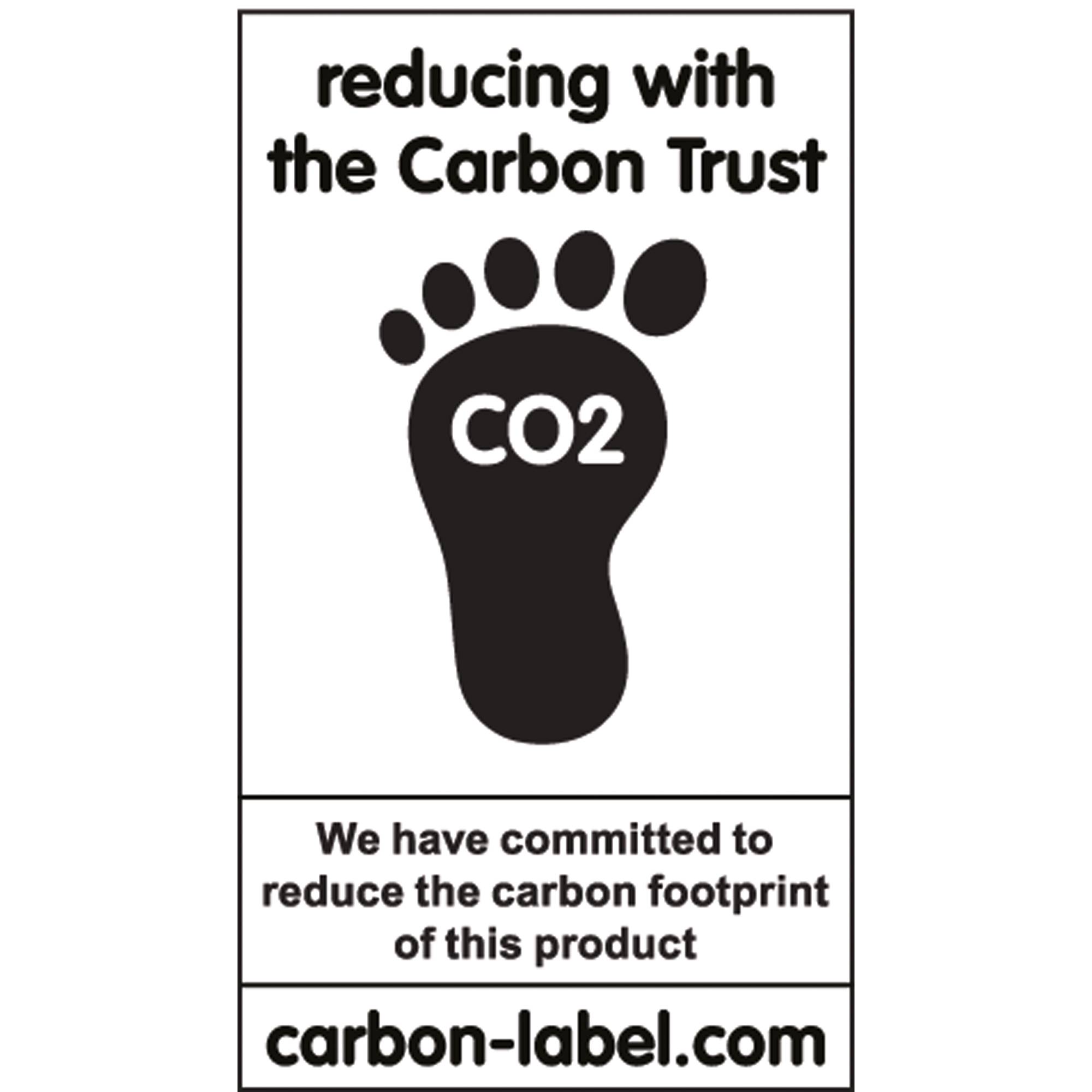 Tyvek Versandtasche 00011786 E4 55g oF hk weiß