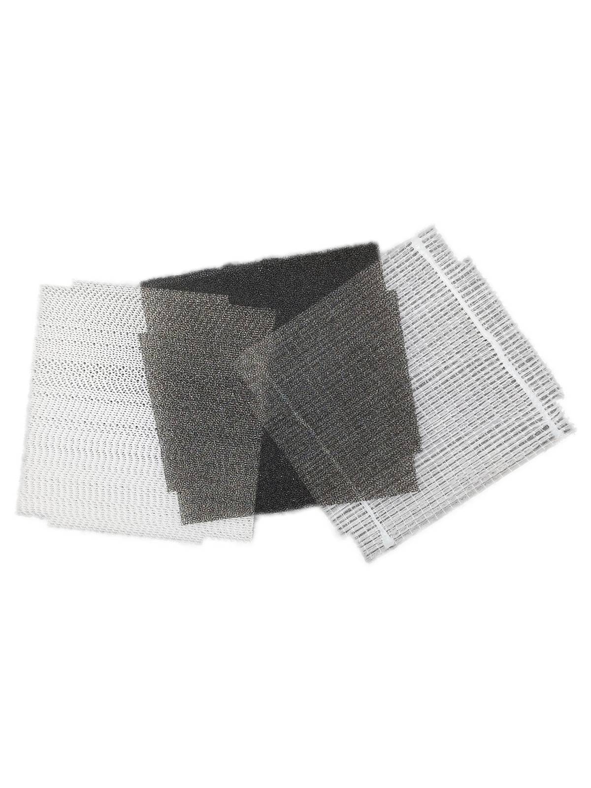 HITACHI UX39551, 003-004775-01 Luftfilter für Beamer Ersatzfilter