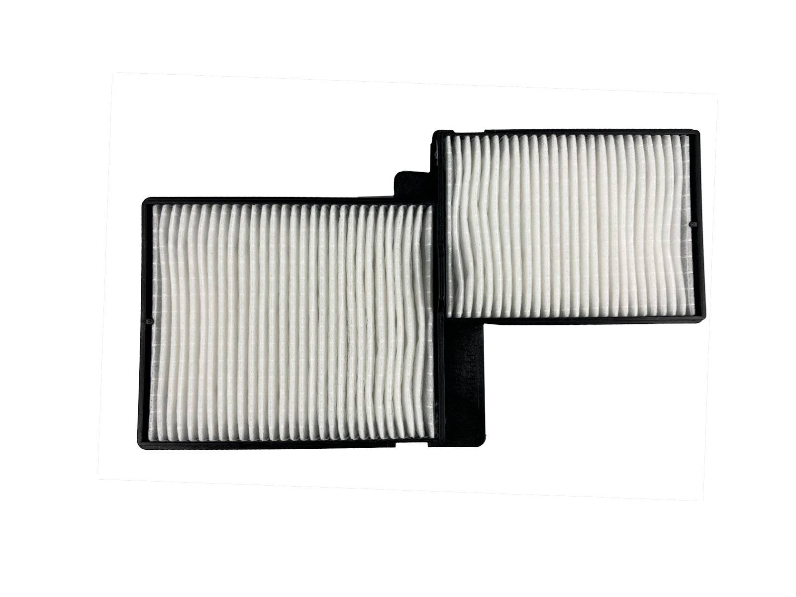 EPSON ELPAF49, V13H134A49 Luftfilter für Beamer Ersatzfilter