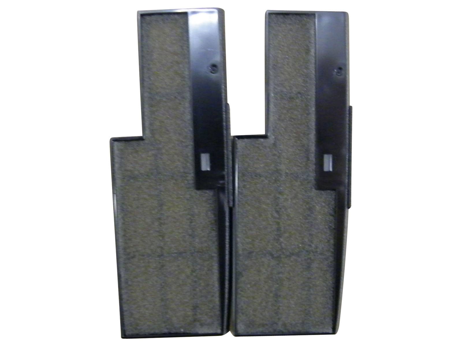 EPSON ELPAF31, V13H134A31, 1542213 Luftfilter für Beamer Ersatzfilter