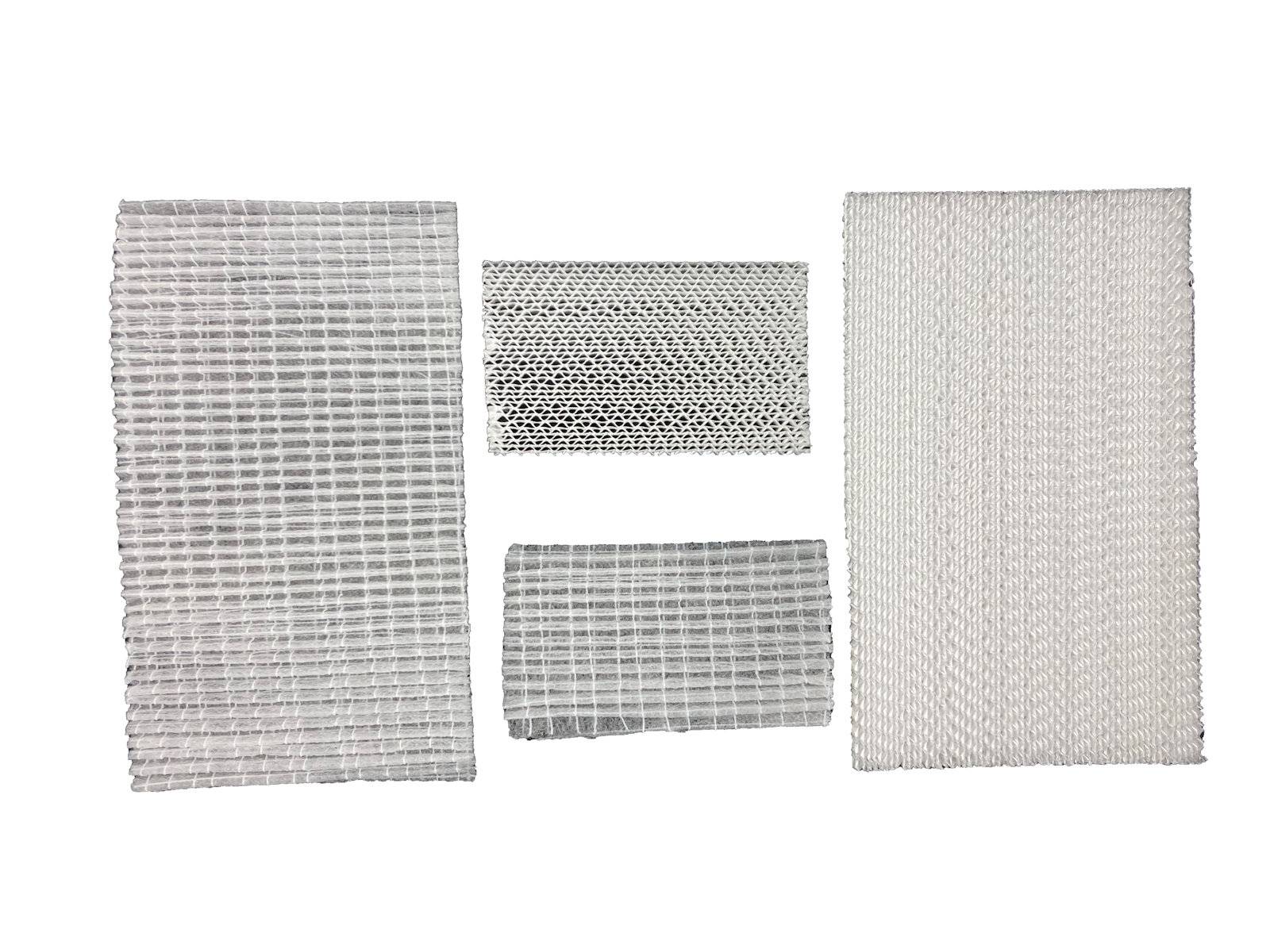 NEC 24J37801, 24J37811, 24J37821, 24J37831 Luftfilter für Beamer Ersatzfilter