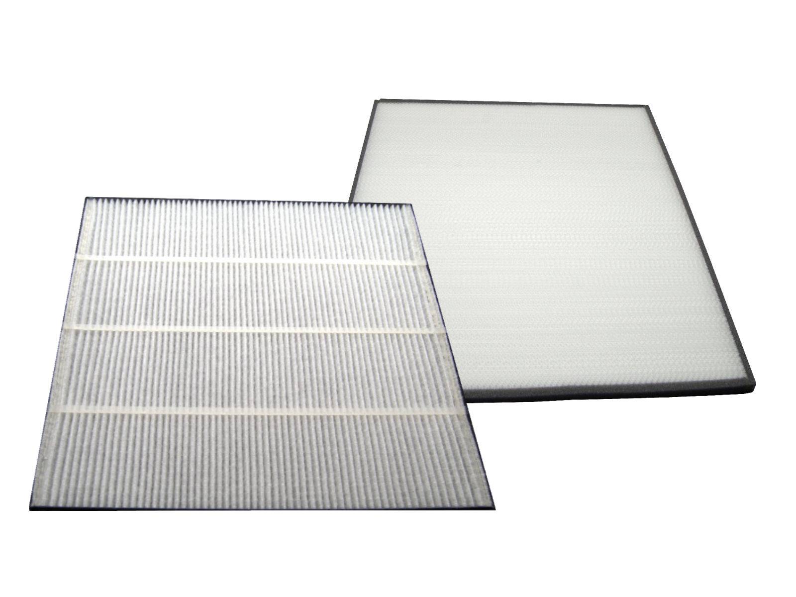 SANYO POA-FIL-160, 610-3546-902, 003-003792-01 Luftfilter für Beamer Ersatzfilter