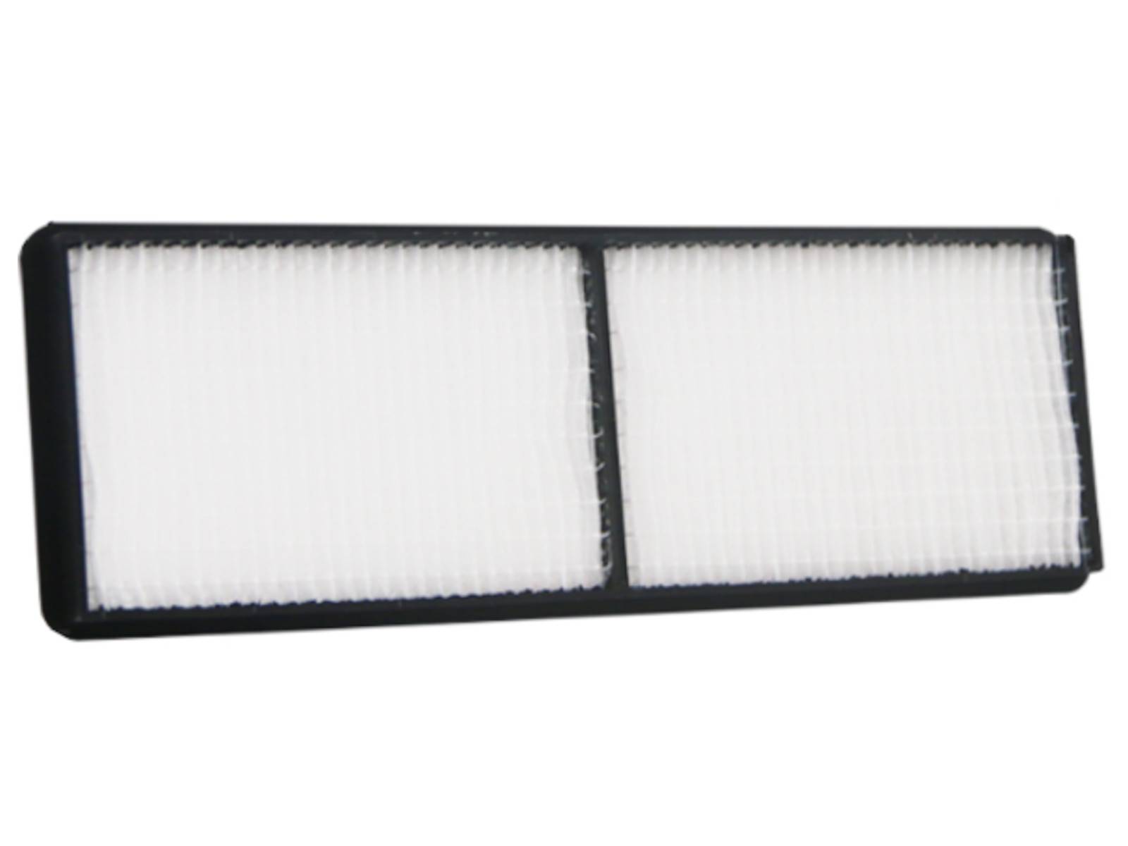 EPSON ELPAF36, V13H134A36, 1551462 Luftfilter für Beamer Ersatzfilter