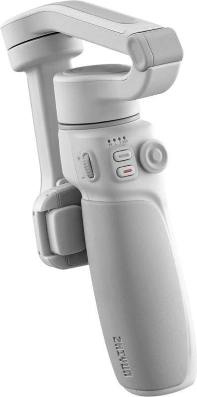 Zhiyun Smooth Q4 3-Achsen Smartphone Gimbal - Zubehör Digitalkameras