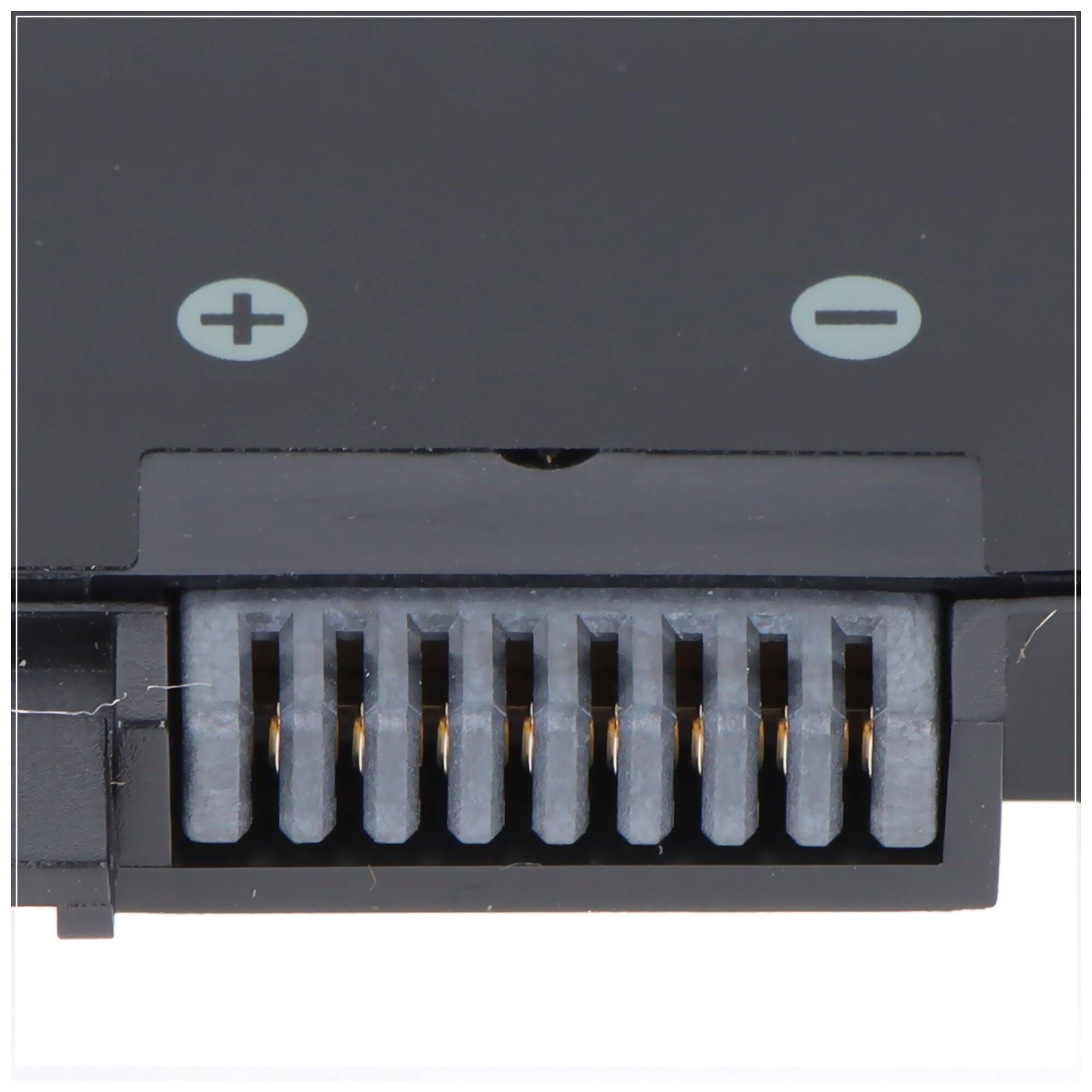 Akku passend für ASUS Vivobook S14 S430FN, B31N1732, Li-Polymer, 11,52V, 3645mAh, 42Wh